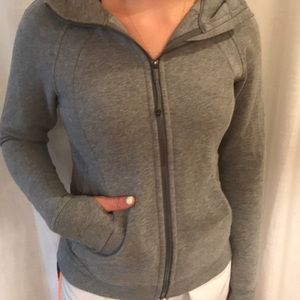 Lululemon hoodie. Brand new.